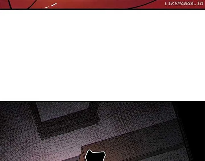 Demonic Evolution Chapter 110 page 141