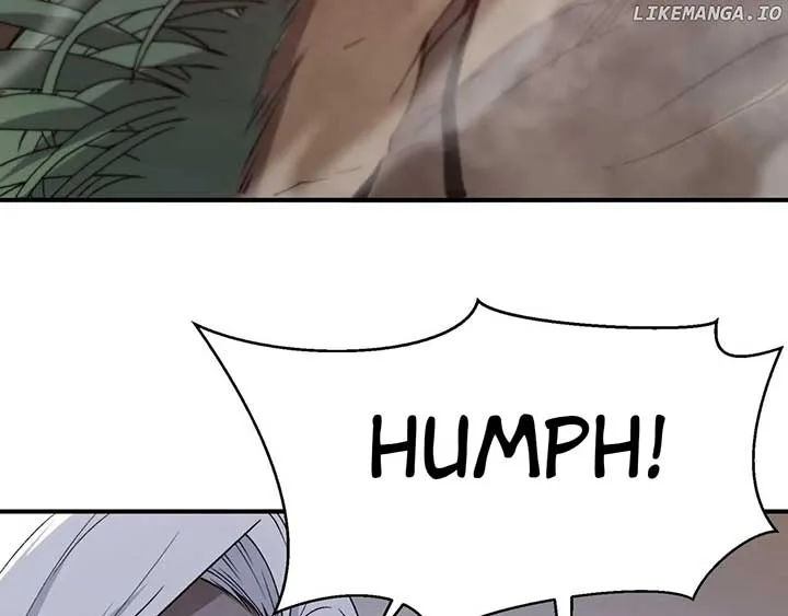 Demonic Evolution Chapter 113 page 53