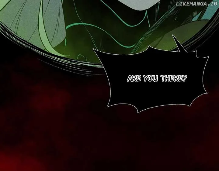 Demonic Evolution Chapter 113 page 109
