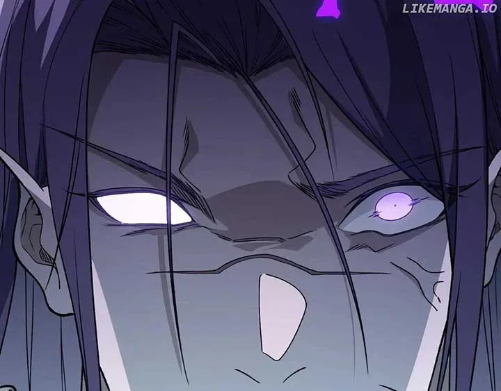 Demonic Evolution Chapter 113 page 82