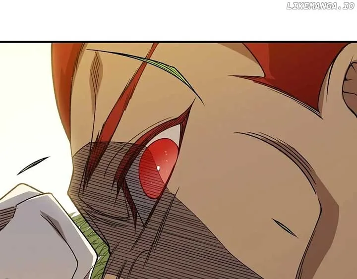 Demonic Evolution Chapter 112 page 28