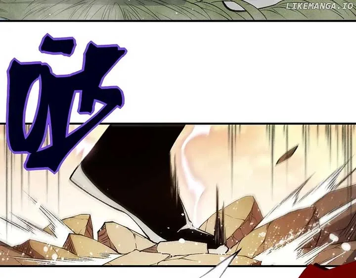 Demonic Evolution Chapter 112 page 50