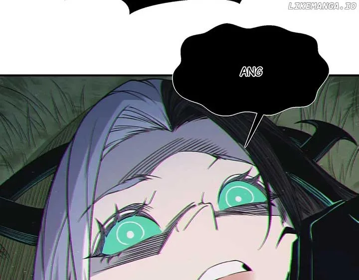 Demonic Evolution Chapter 112 page 100