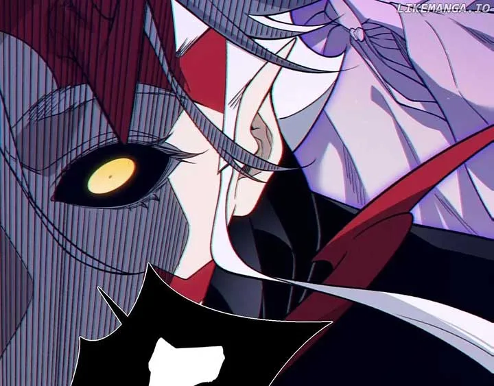 Demonic Evolution Chapter 112 page 94