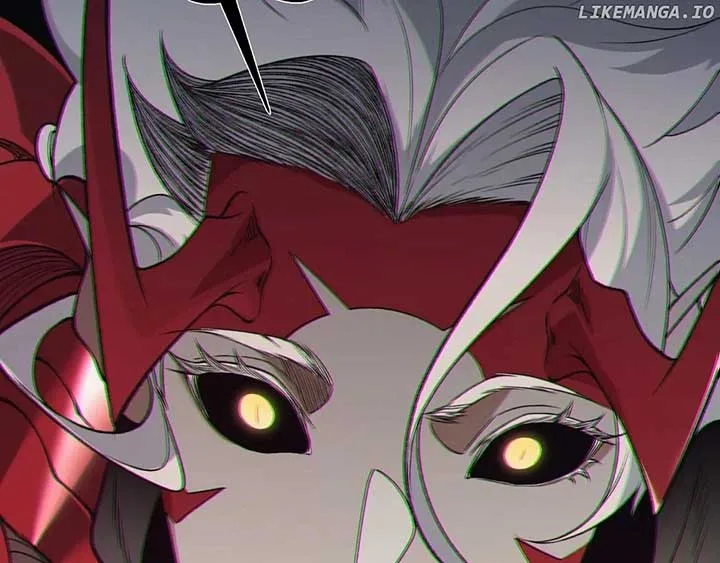 Demonic Evolution Chapter 112 page 103