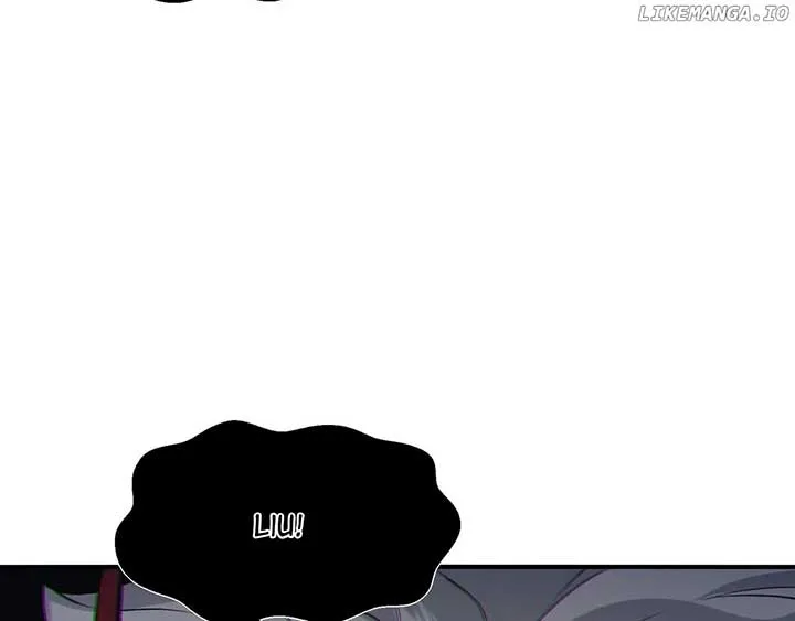Demonic Evolution Chapter 112 page 102