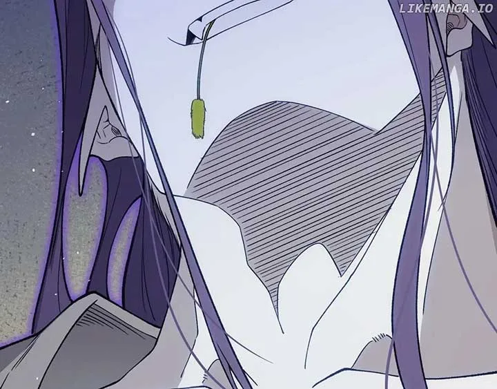 Demonic Evolution Chapter 112 page 140