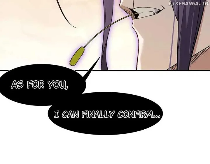 Demonic Evolution Chapter 112 page 144