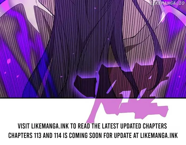 Demonic Evolution Chapter 112 page 158