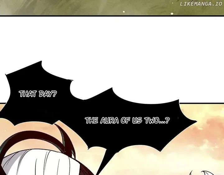 Demonic Evolution Chapter 112 page 148