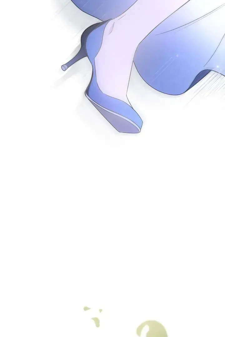 Dépaysement Chapter 28 page 20