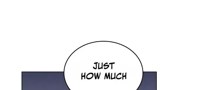 Dépaysement Chapter 28 page 59