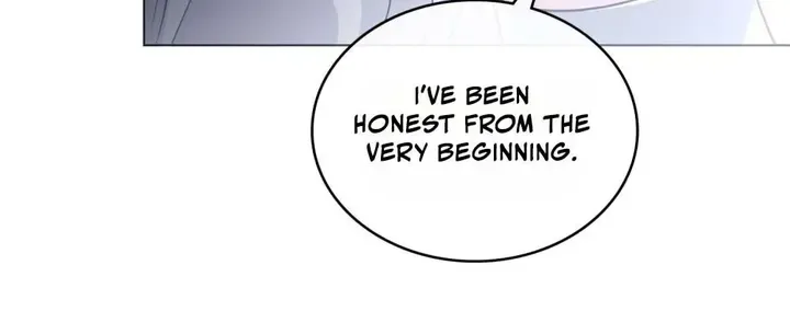 Dépaysement Chapter 28 page 49