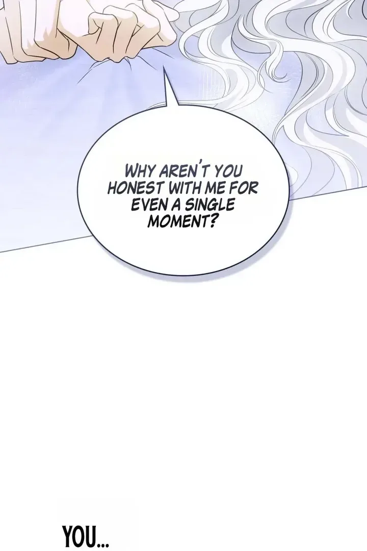 Dépaysement Chapter 28 page 36