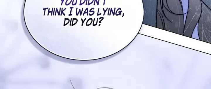 Dépaysement Chapter 28 page 53