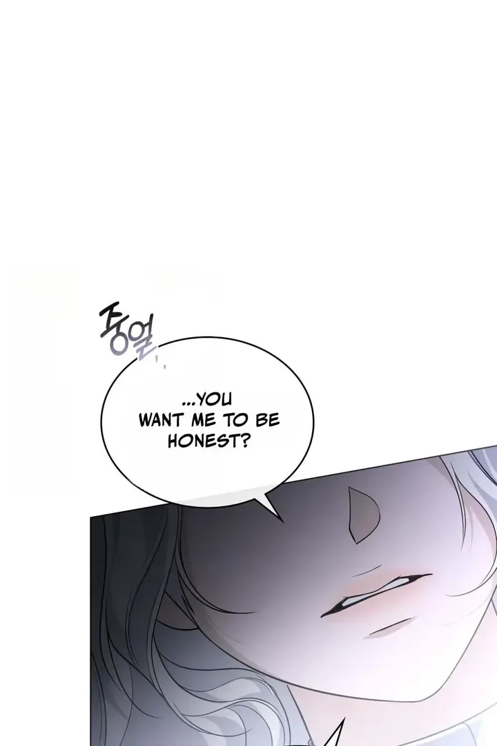 Dépaysement Chapter 28 page 48