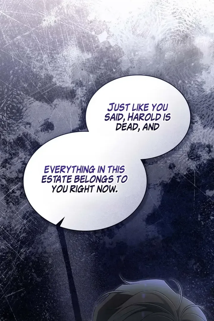 Dépaysement Chapter 28 page 66