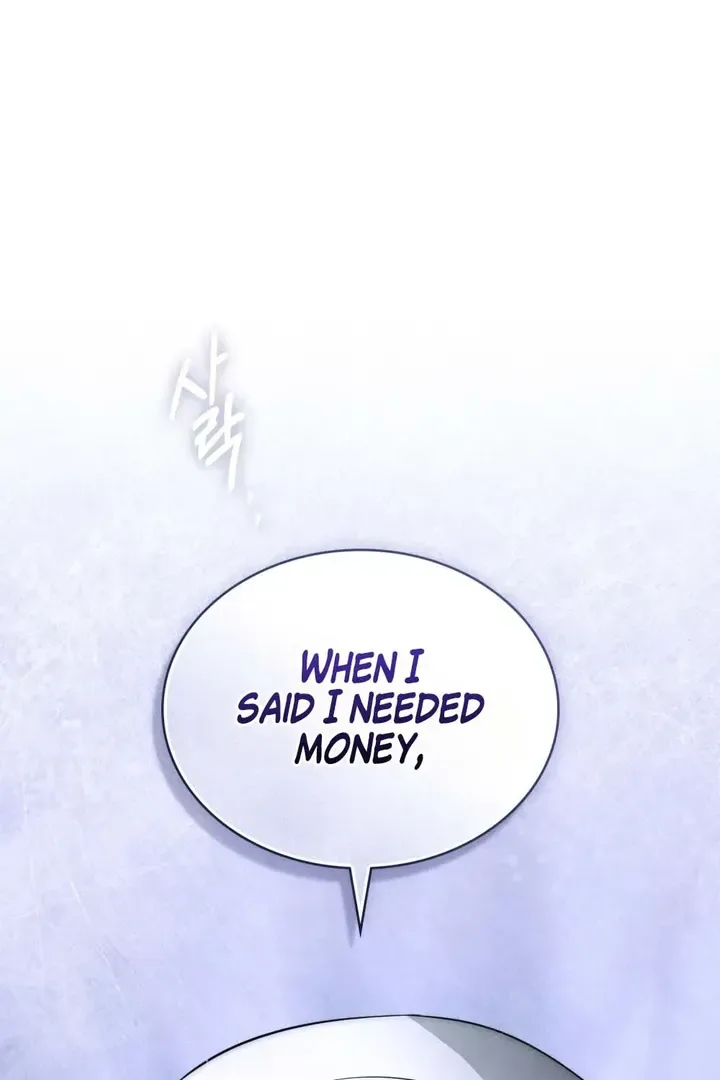 Dépaysement Chapter 28 page 50