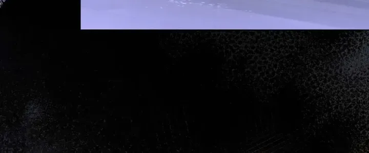 Dépaysement Chapter 28 page 127