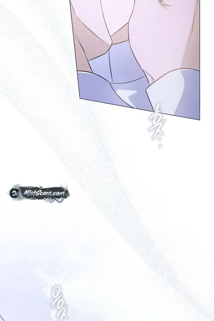 Dépaysement Chapter 28 page 108
