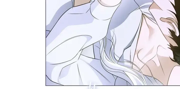 Dépaysement Chapter 28 page 141
