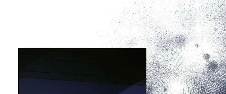 Dépaysement Chapter 28 page 123