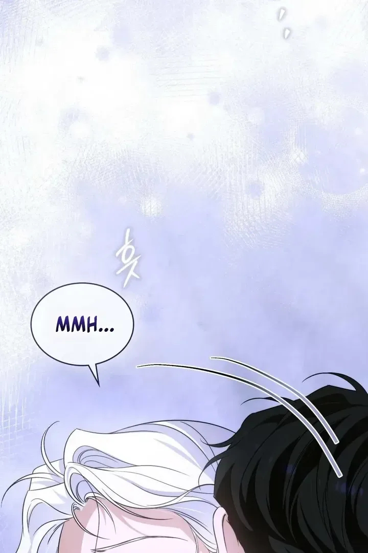 Dépaysement Chapter 28 page 112