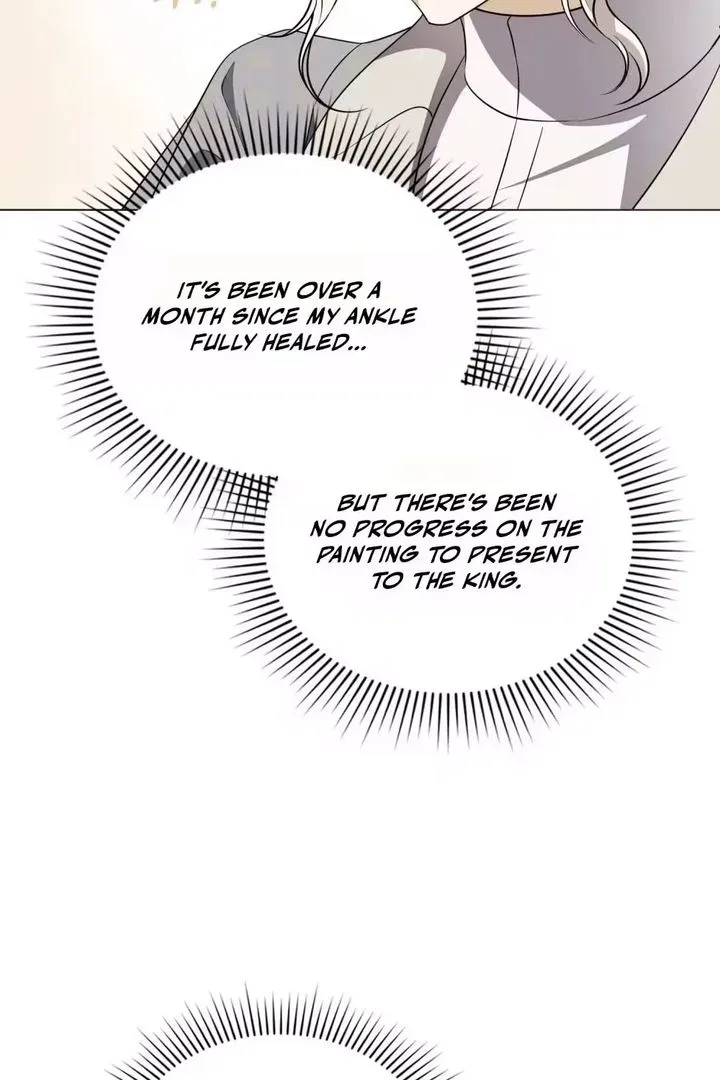 Dépaysement Chapter 30 page 13
