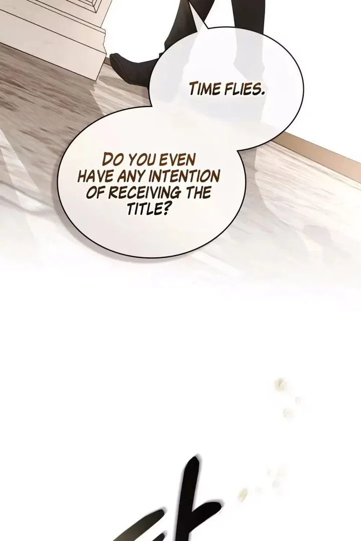 Dépaysement Chapter 30 page 35