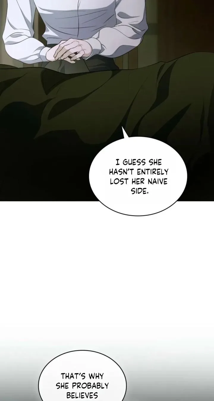 Dépaysement Chapter 29 page 28