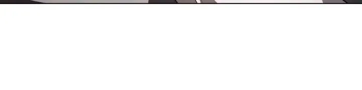 Dépaysement Chapter 30 page 70