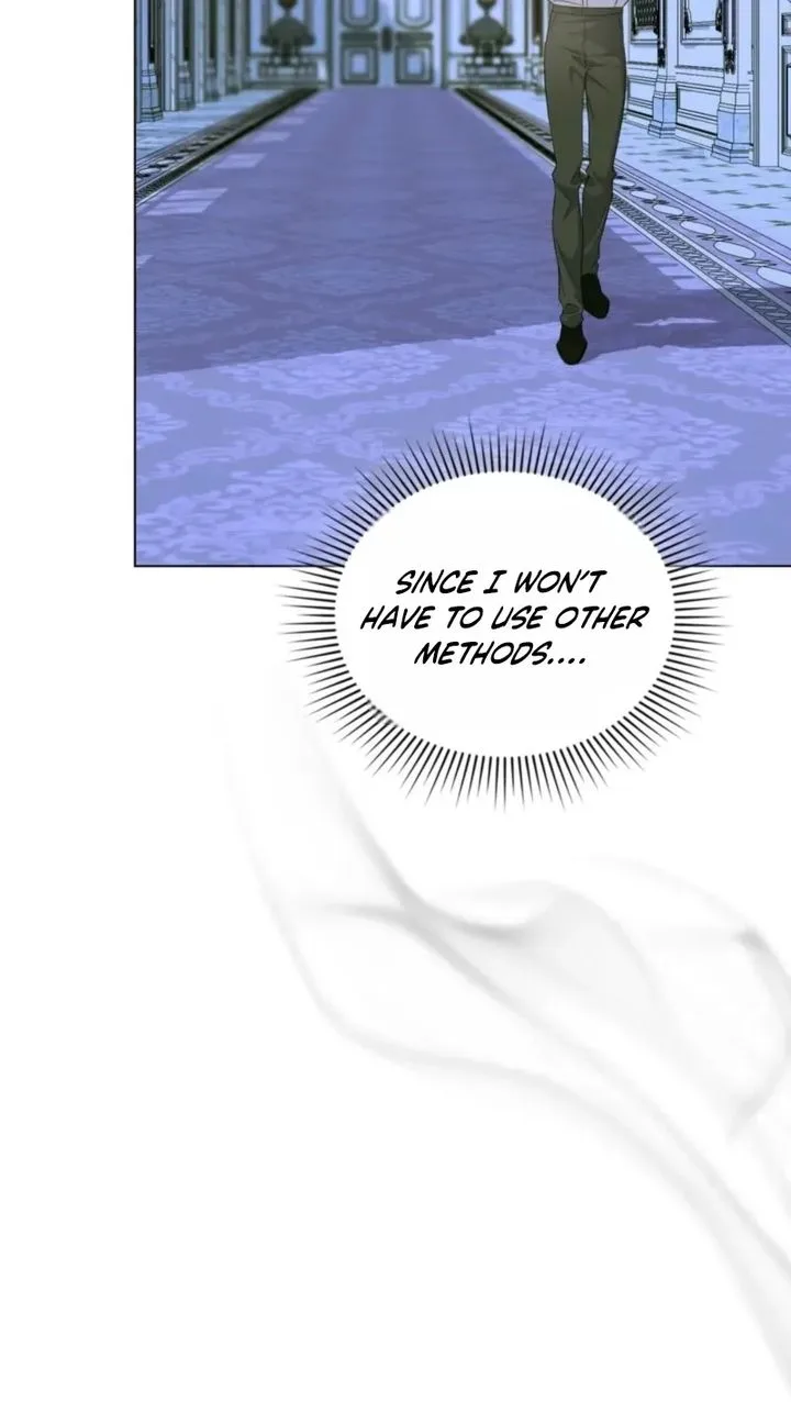 Dépaysement Chapter 29 page 17