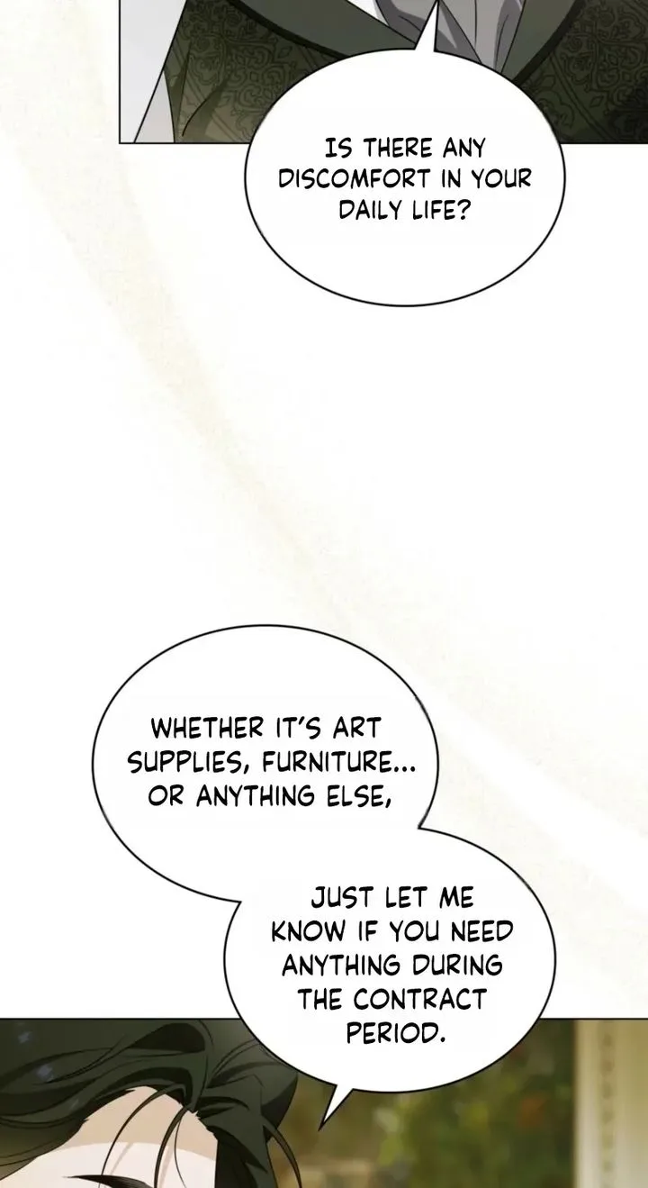 Dépaysement Chapter 29 page 53