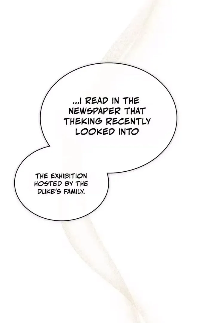 Dépaysement Chapter 30 page 73