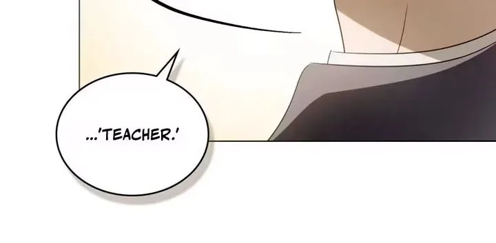 Dépaysement Chapter 30 page 112