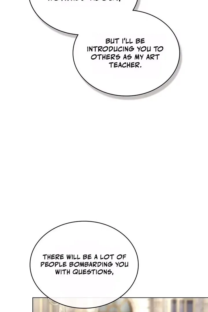 Dépaysement Chapter 30 page 95