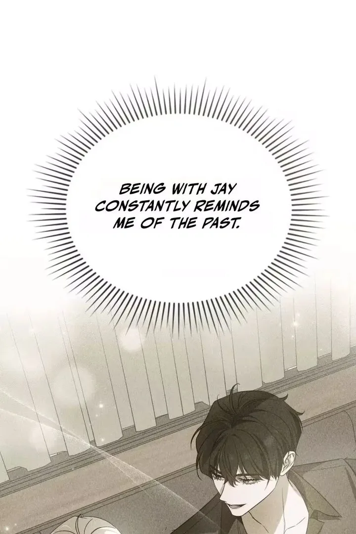 Dépaysement Chapter 30 page 87