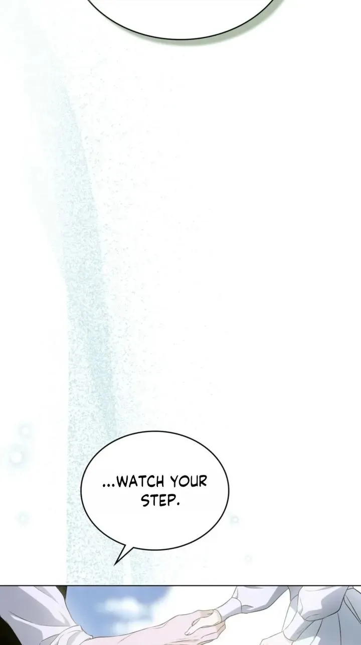 Dépaysement Chapter 29 page 79