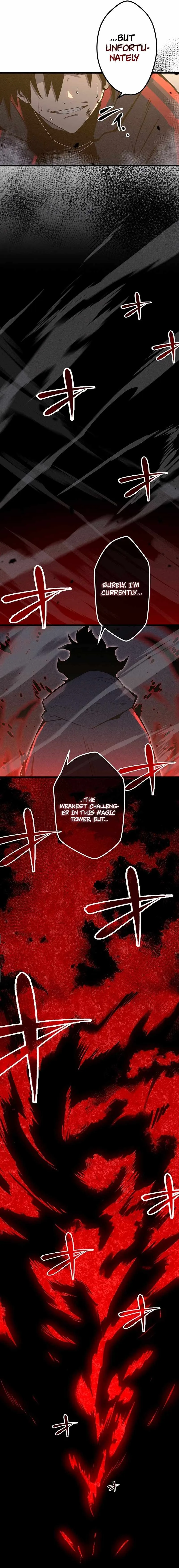 Death Penalty Chapter 1 page 41