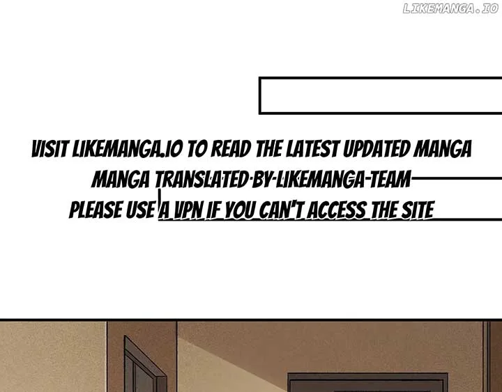 Demonic Evolution Chapter 87 page 2
