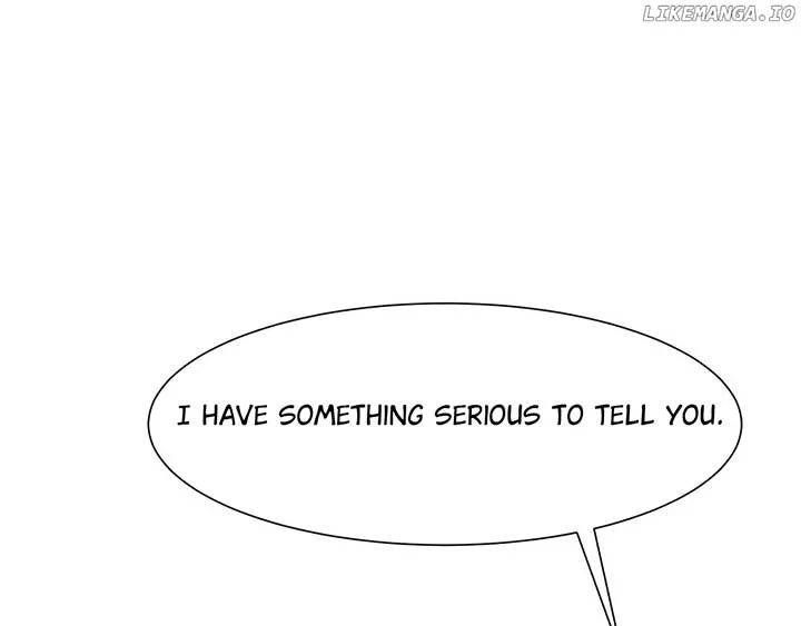 Demonic Evolution Chapter 87 page 17