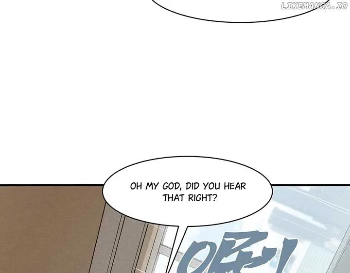 Demonic Evolution Chapter 87 page 30