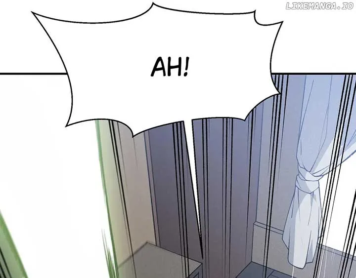 Demonic Evolution Chapter 87 page 25