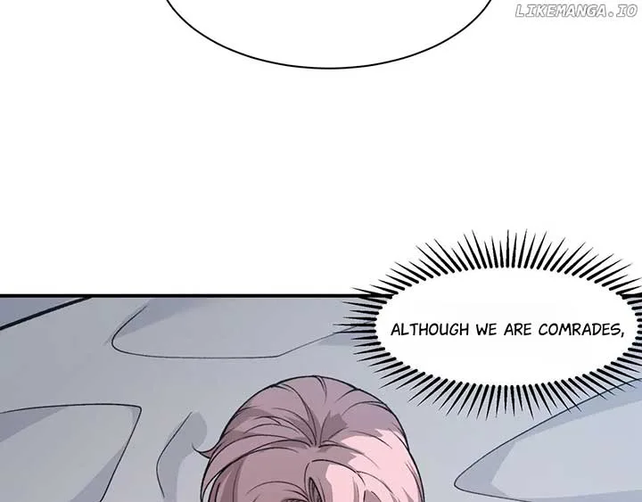 Demonic Evolution Chapter 87 page 58