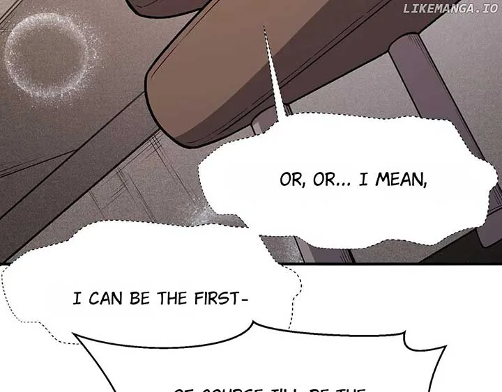 Demonic Evolution Chapter 87 page 69