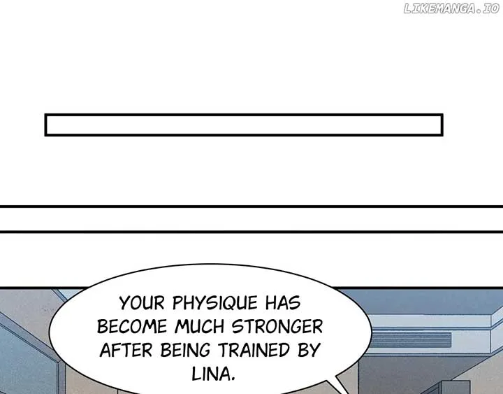 Demonic Evolution Chapter 87 page 78