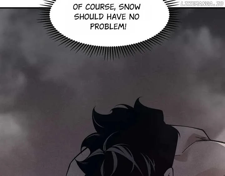 Demonic Evolution Chapter 87 page 61