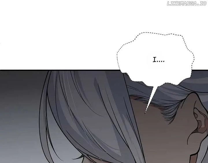 Demonic Evolution Chapter 87 page 65