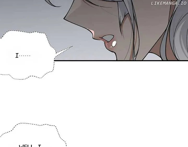 Demonic Evolution Chapter 87 page 66