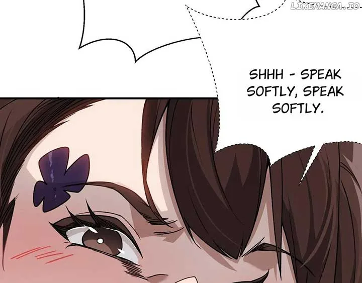 Demonic Evolution Chapter 87 page 93
